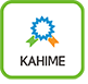 KAHIME